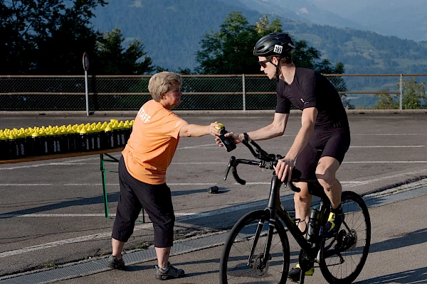 Inferno Triathlon Bild 13