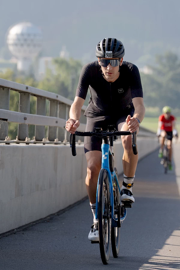 Inferno Triathlon Bild 17