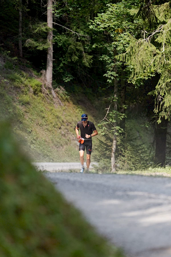 Inferno Triathlon Bild 29